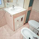 Beatrice World Apartmán Bari