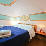 Beatrice World Apartmán