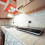 Beatrice World Apartmán Bari
