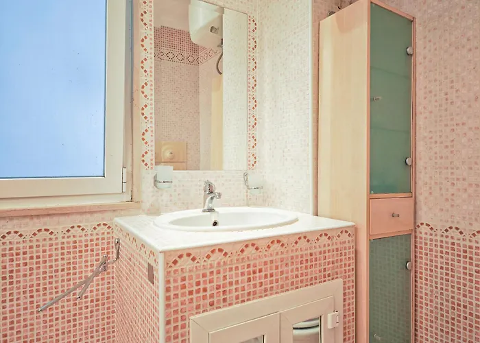 Beatrice World בארי